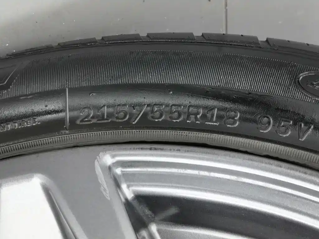 Leopaard CS9 2018 2018 1.5T CVT Energetic Edition