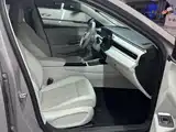 Photo 10 - Volkswagen Lavida