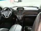 Photo 12 - Acura MDX