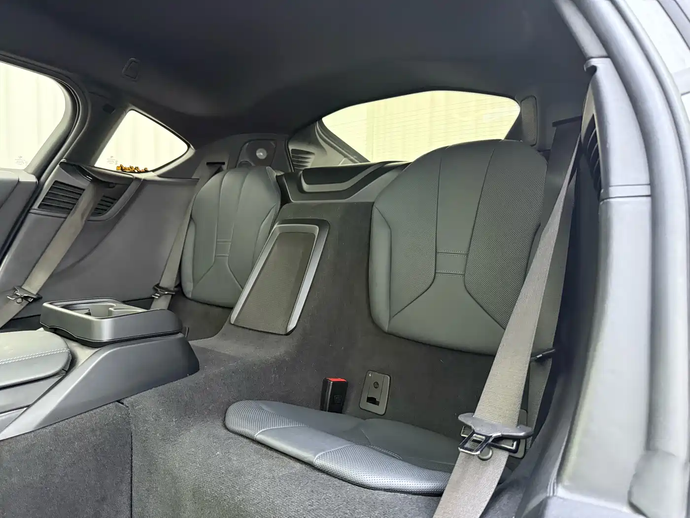 BMW i8 2019 2014 Standard