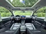 Фото 13 - Volkswagen Tiguan