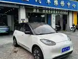Фото 1 - Wuling Motors Wuling Bingo