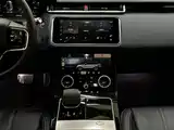 Фото 15 - Land Rover Range Rover Velar
