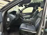 Фото 8 - Land Rover Range Rover Velar