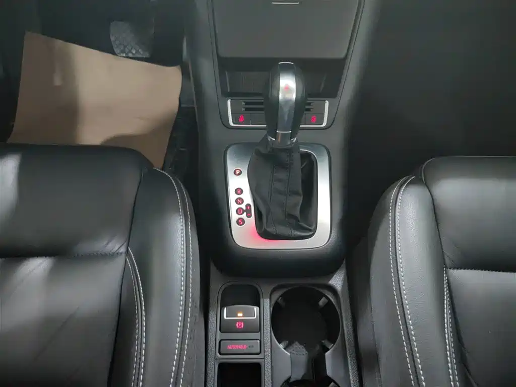 Volkswagen Tiguan 2017 300TSI Automatic 2WD Silk Road Comfort Edition фото 10