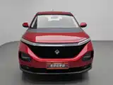 Фото 3 - Baojun RM-5