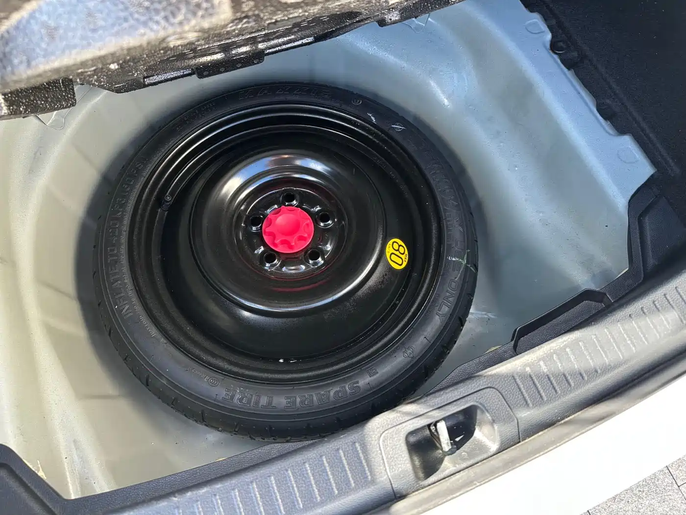Toyota Levin 2021 185T CVT Technology Edition фото 23
