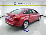 Фото 3 - Ford Focus