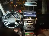 Фото 6 - Mercedes-Benz GLS