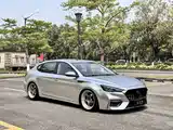 Фото 3 - MG MG6