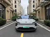 Фото 2 - NIO ES6