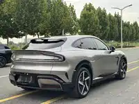 фото авто