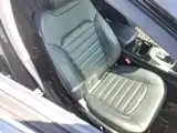 Фото 25 - Ford Edge