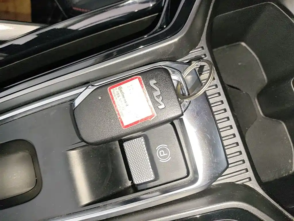 Kia Sportage 2022 2021 Ace 2.0L Challenge Edition