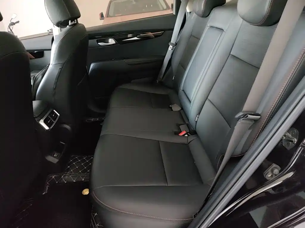 Kia Sportage 2022 2021 Ace 2.0L Challenge Edition
