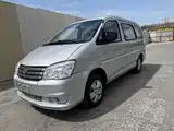 Фото 3 - Dongfeng Fengxing Lingzhi