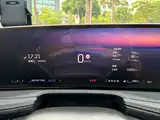 Фото 25 - Cadillac XT4