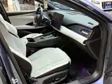 Photo 12 - BYD Seal 06 New Energy