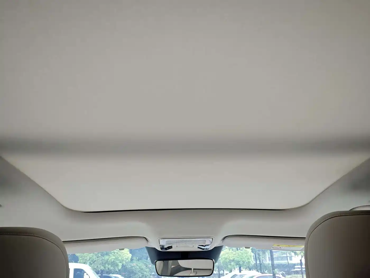 BYD Han L 2025 2025 EV 701KM LiDAR Flagship