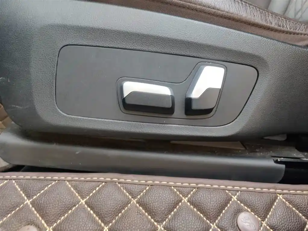 BMW X3 2023 xDrive25i M Sport Package фото 10