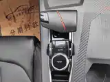 Фото 14 - Changan Oshan Z6