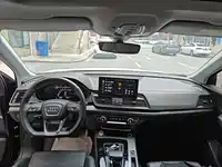 фото авто