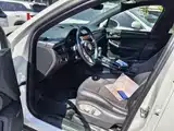 Фото 3 - Porsche Macan