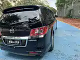 Фото 4 - Mazda 8