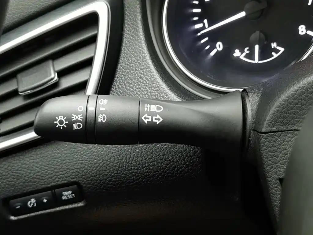 Nissan Qashqai, миниатюра 21