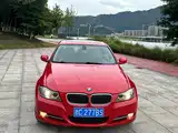 Photo 2 - BMW 3 Series