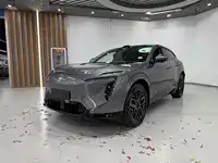 фото авто