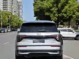 Фото 11 - Ford Edge