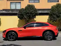 фото авто