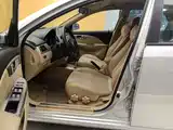 Фото 12 - Buick Excelle