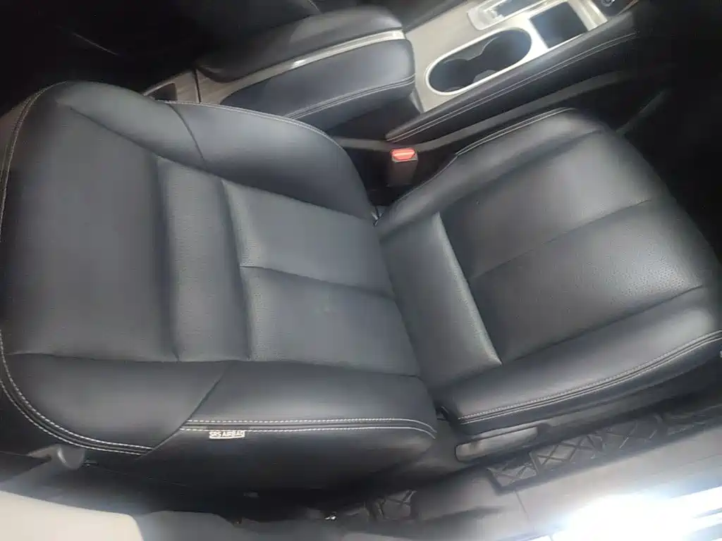 Nissan Murano 2022 2021 2.5L XE 2WD Elite Edition