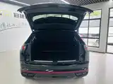 صورة 14 - Volkswagen Teramont
