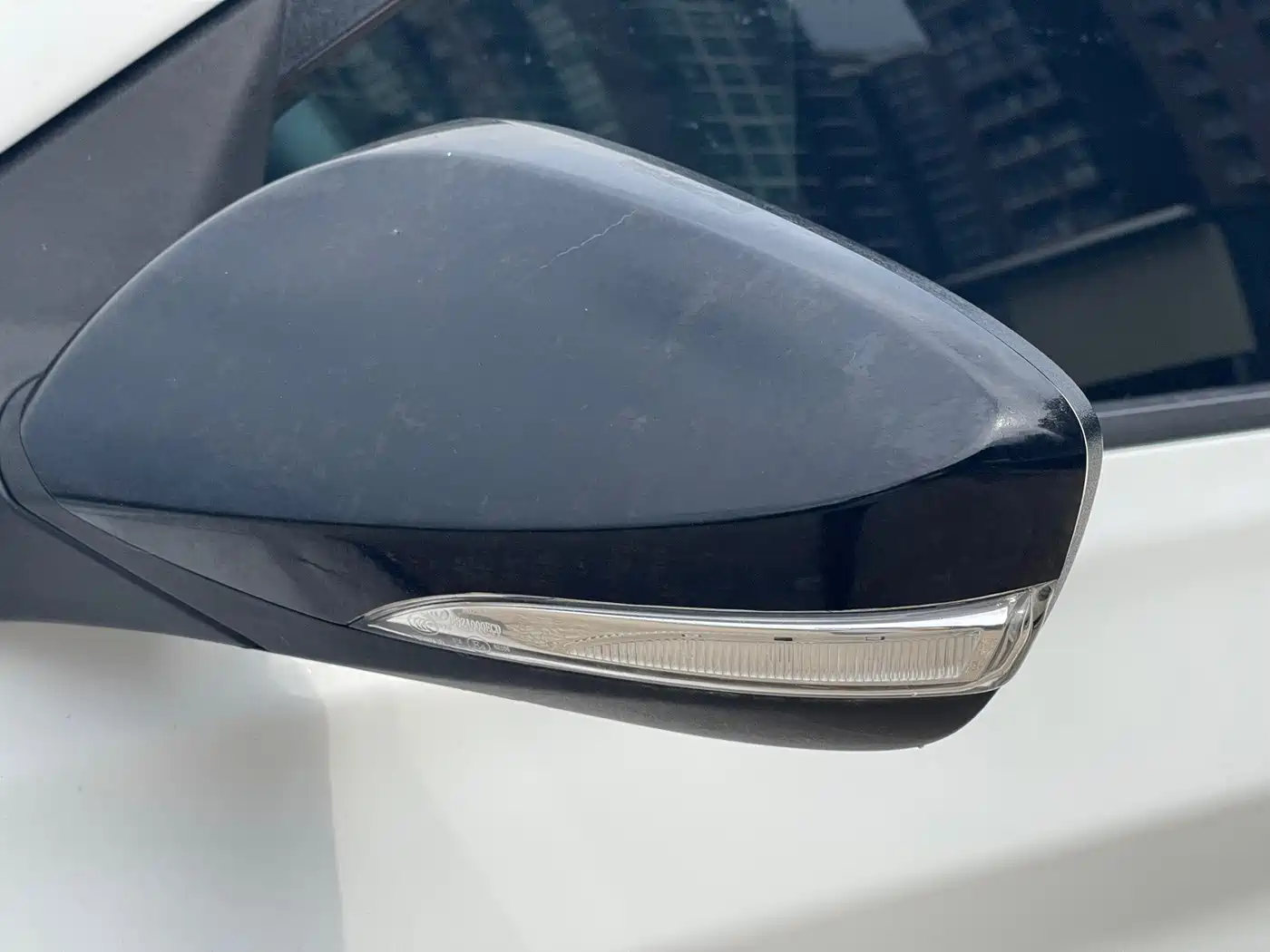 Changan Eado DT 2020 2019 1.6L Automatic Joy China VI