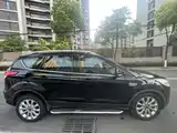 Photo 6 - Ford Kuga