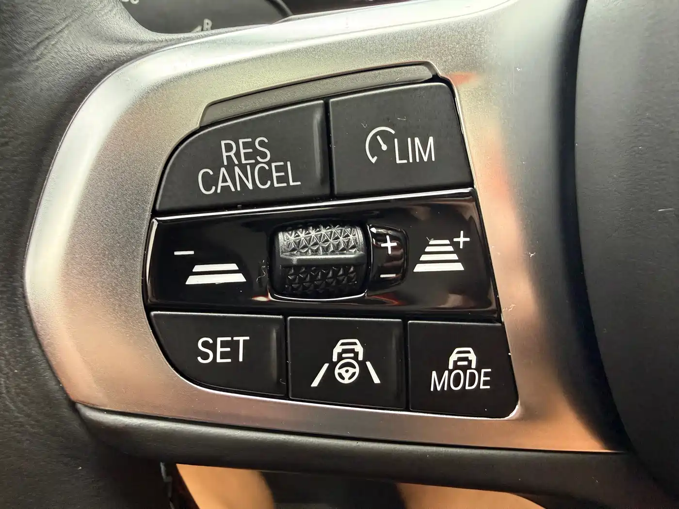 BMW i4 2023 2022 M50