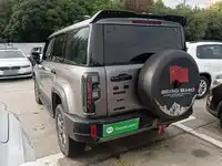 фото авто