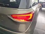 Фото 8 - Buick GL6
