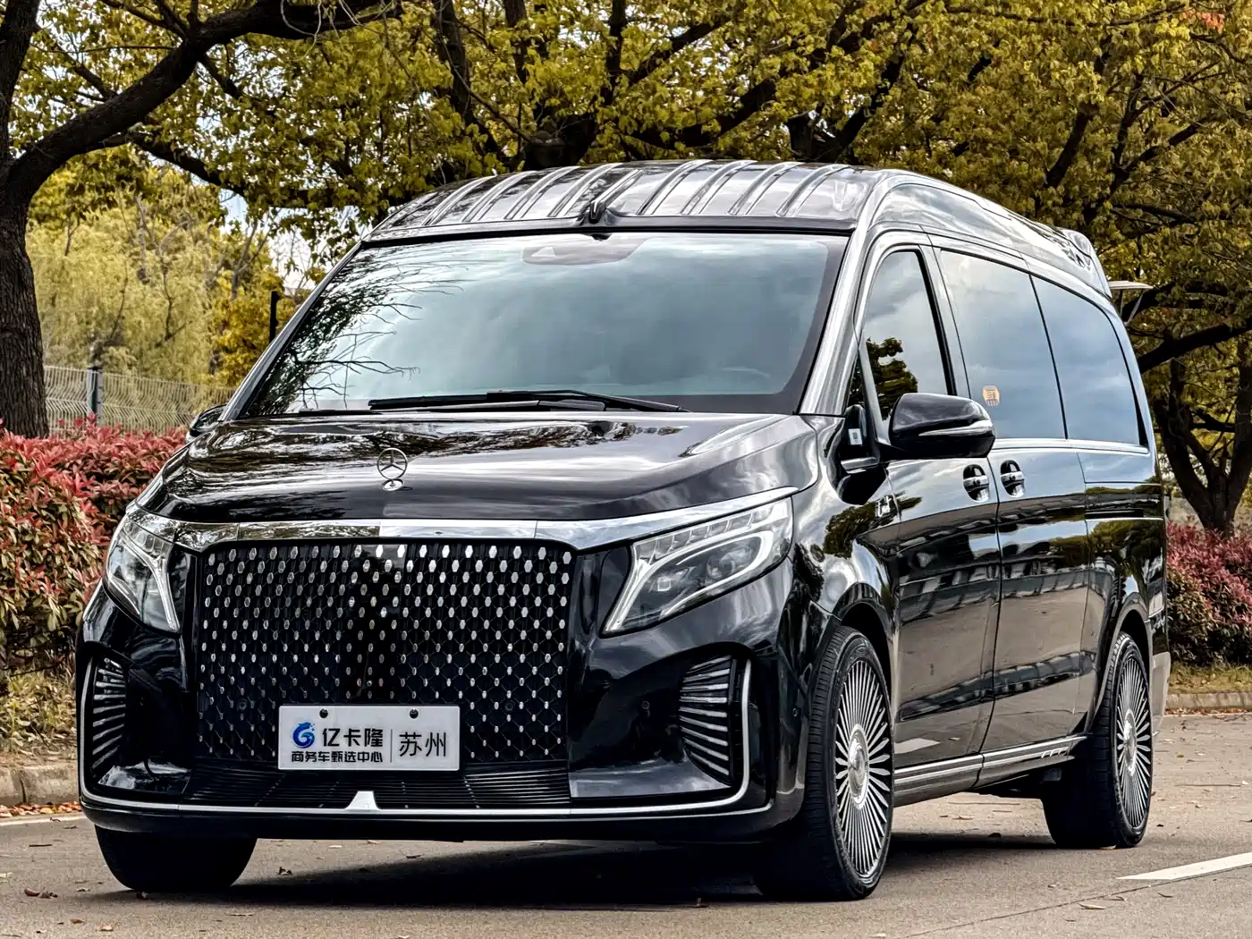 KETI CAR KTI SHENGM PEAK