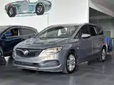 Фото 1 - Buick GL6