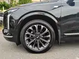 Фото 11 - Cadillac XT5