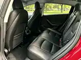 Фото 6 - Tesla Model 3 (Import)