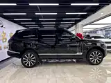 Фото 6 - Land Rover Range Rover