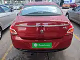 Фото 6 - Peugeot 308