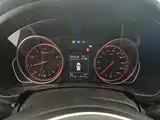 Фото 8 - Hanteng Auto Hanteng X7