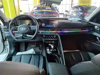 фото авто