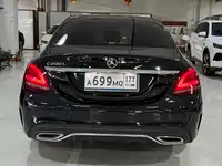 фото авто